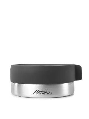 Waterproof Travel Canister 100ML