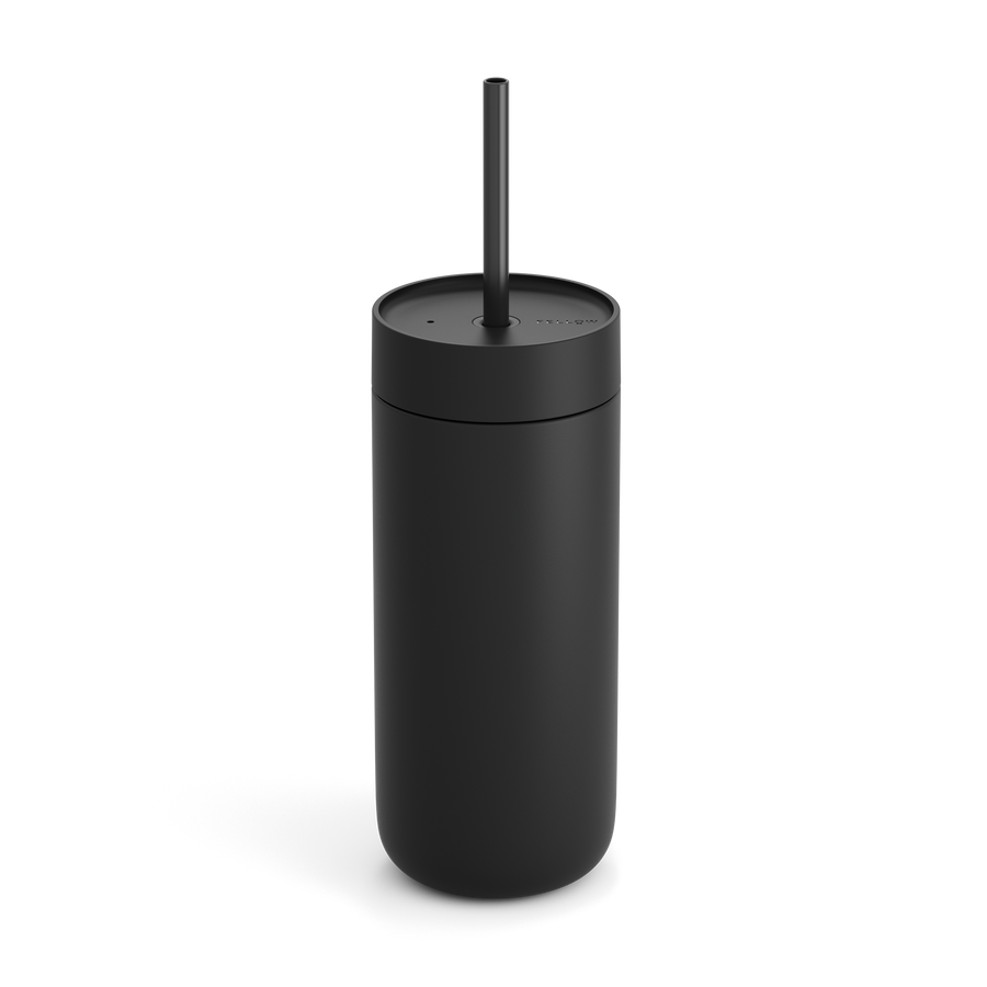 Carter Cold Tumbler - Image 12