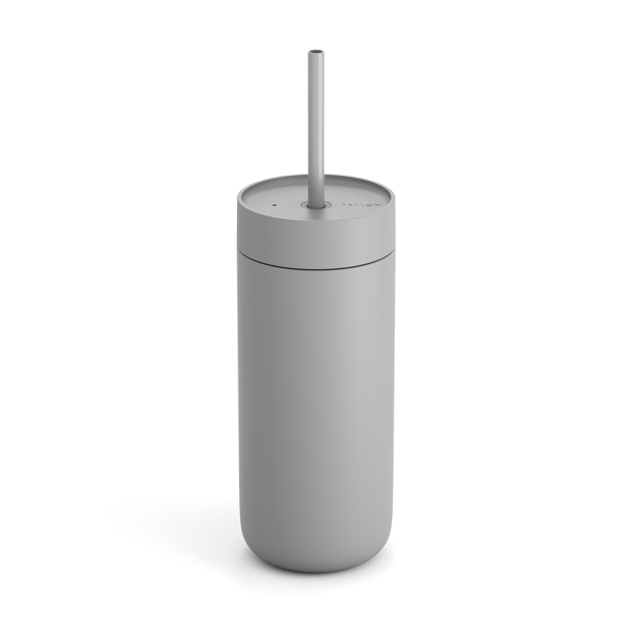 Carter Cold Tumbler - Image 8