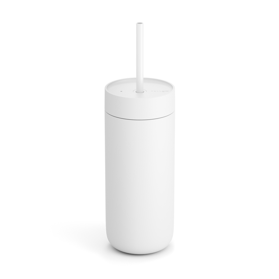 Carter Cold Tumbler - Image 5