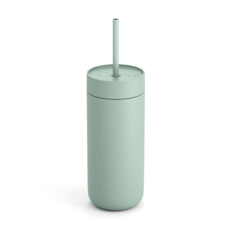 Carter Cold Tumbler - Image 4