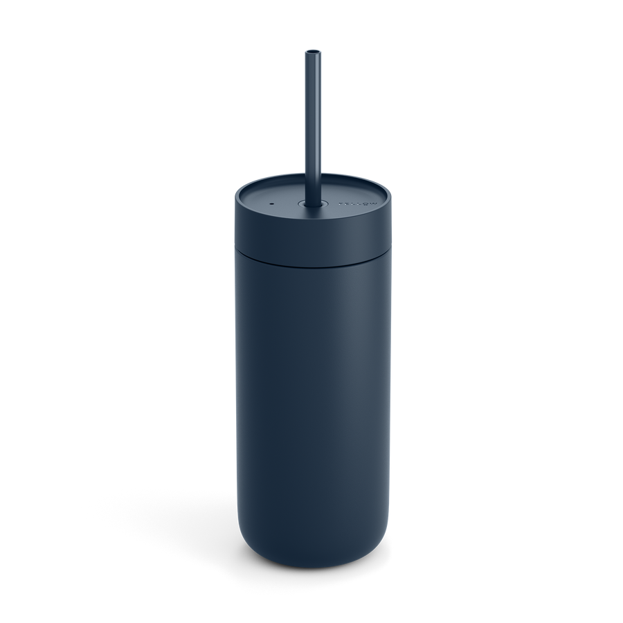 Carter Cold Tumbler - Image 9