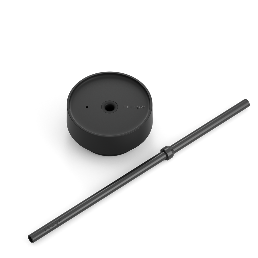 Carter Cold Tumbler - Image 13