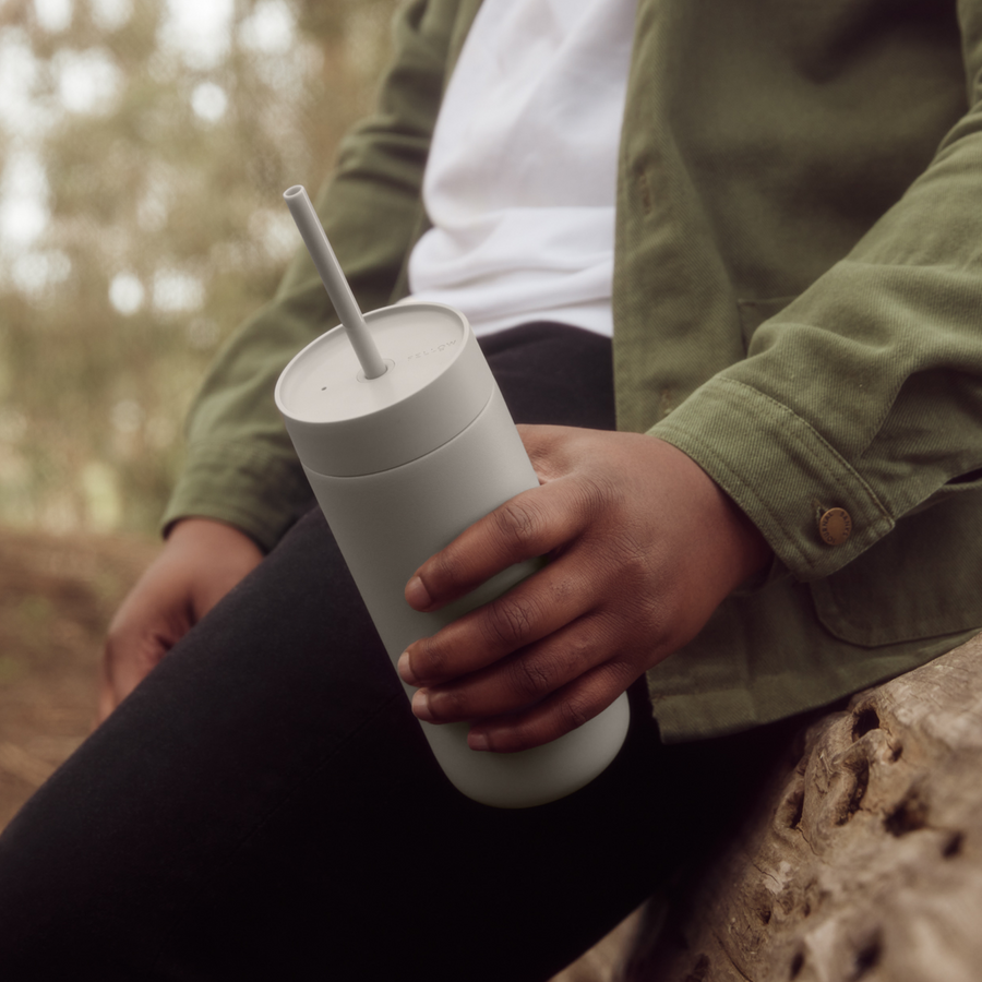 Carter Cold Tumbler - Image 6