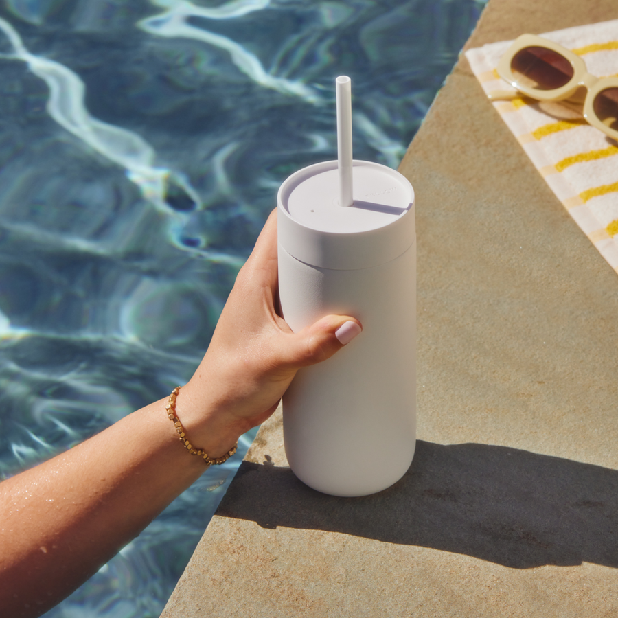 Carter Cold Tumbler - Image 7