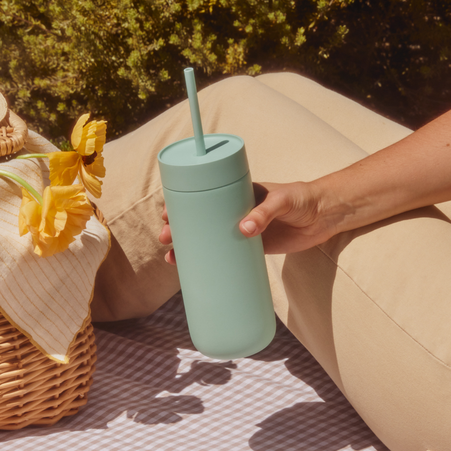 Carter Cold Tumbler - Image 3