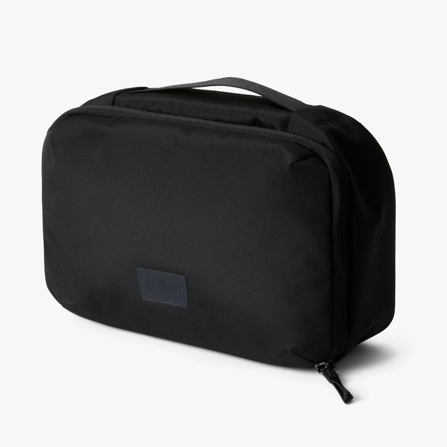 Hanging Toiletry Kit - Image 9