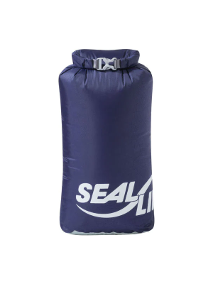 Blocker™ Dry Sack