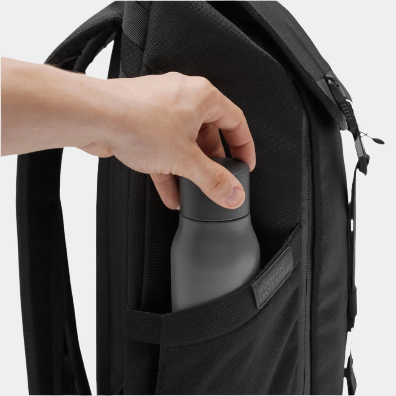 DAYFARER Backpack 18L - Image 6