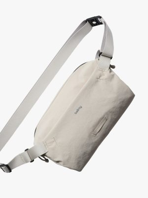 Lite Sling (Lunar New Year Edition 春節限定版)