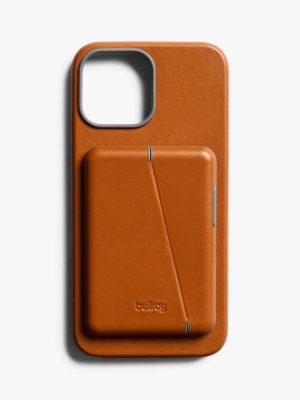 Mod Phone Case + Wallet - iPhone 15 (Without action button)