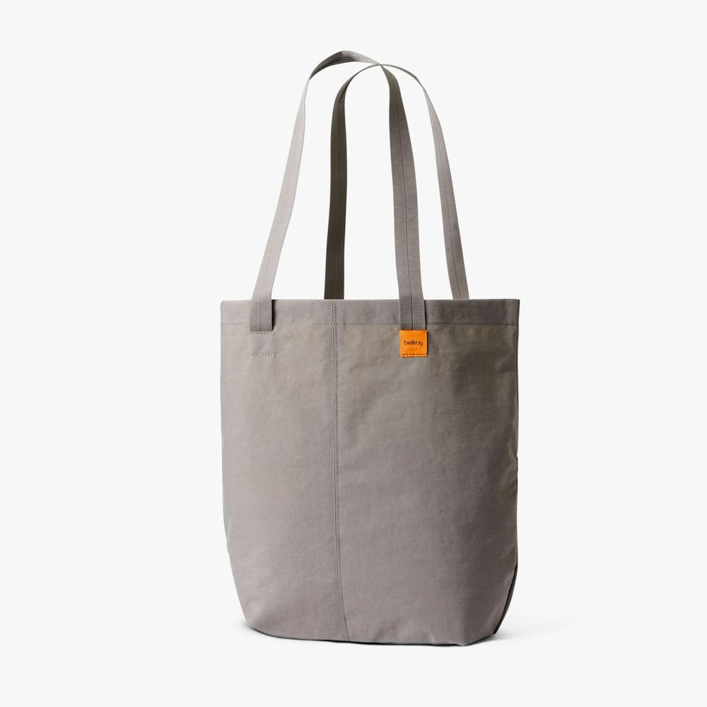 City Tote - Image 4