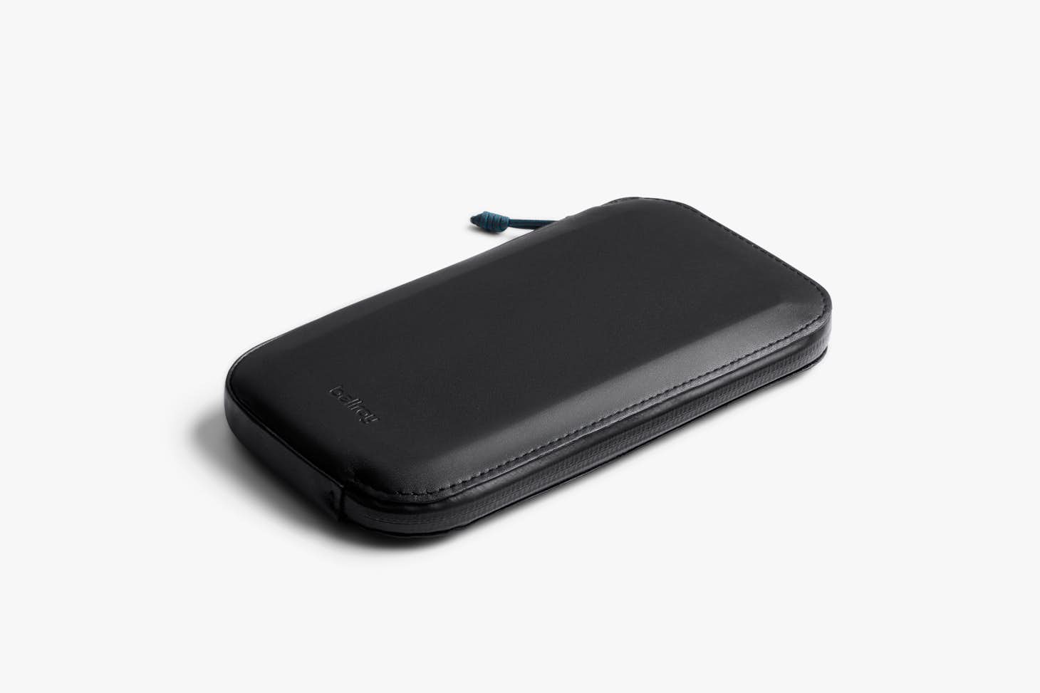 Venture Phone Pocket - Image 10