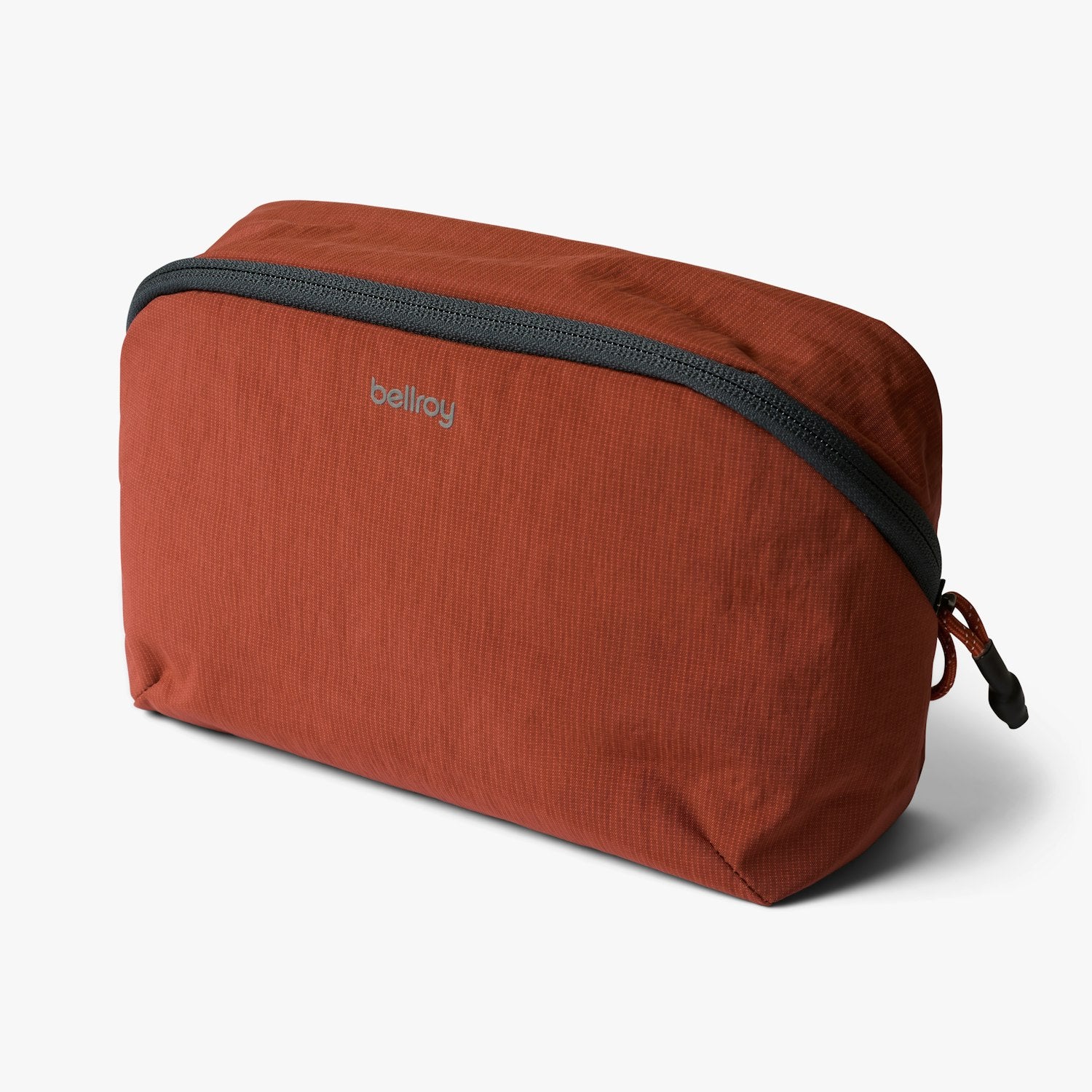 Lite Packing Pouch - Image 19