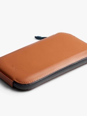 Venture Phone Pocket