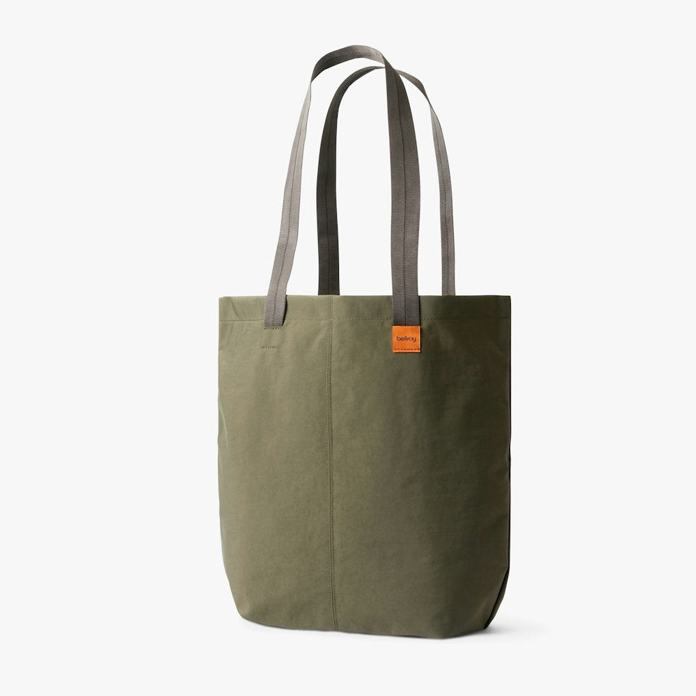 City Tote - Image 12