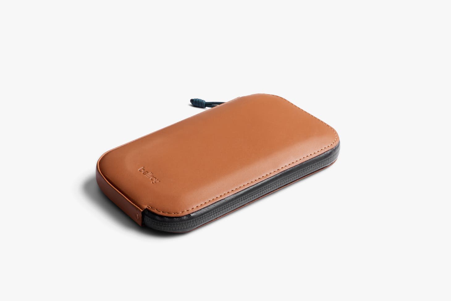 Venture Phone Pocket - Image 11