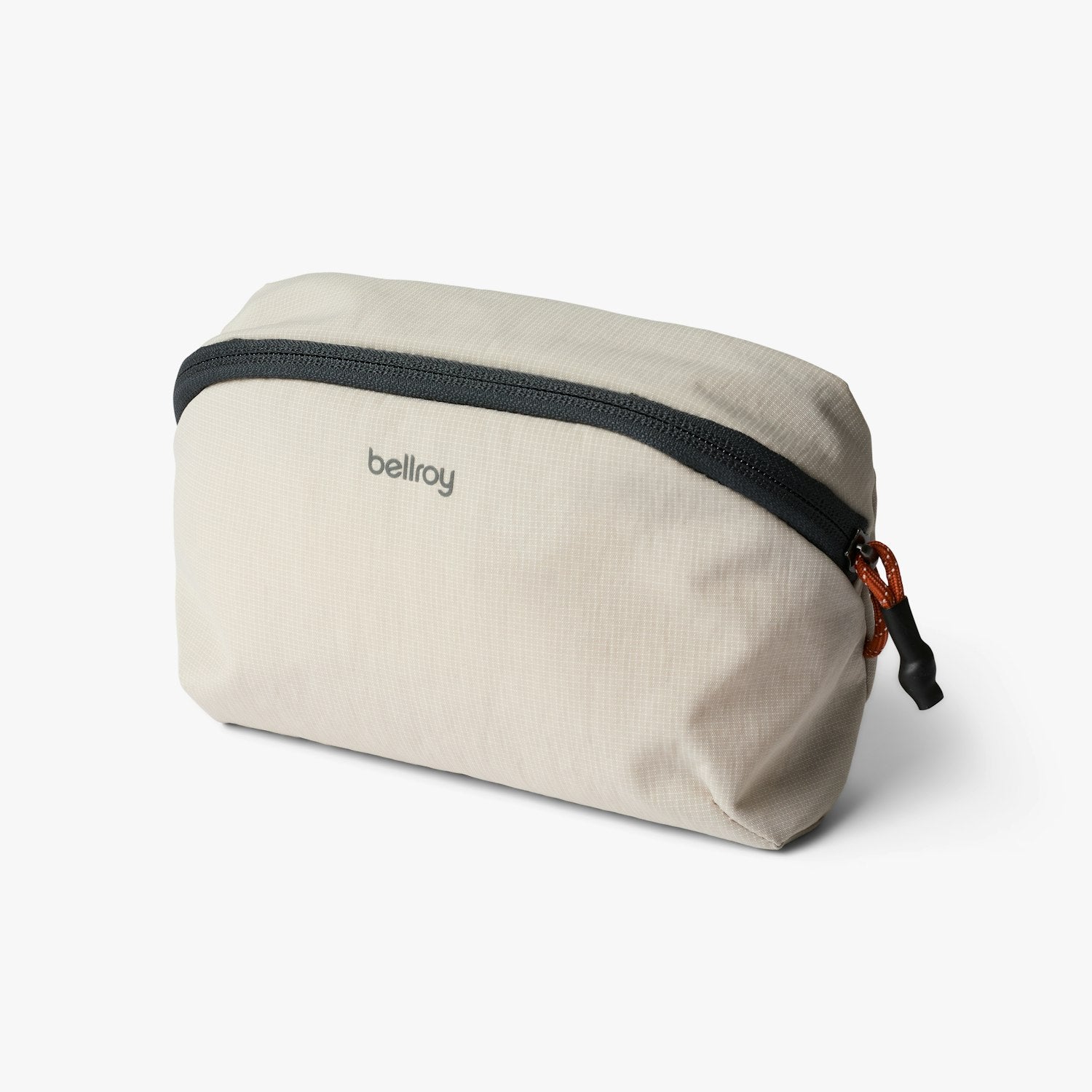 Lite Packing Pouch - Image 13