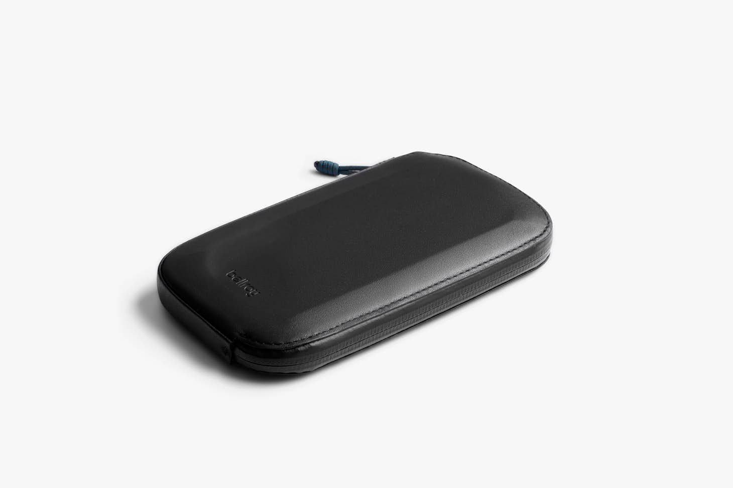 Venture Phone Pocket - Image 15
