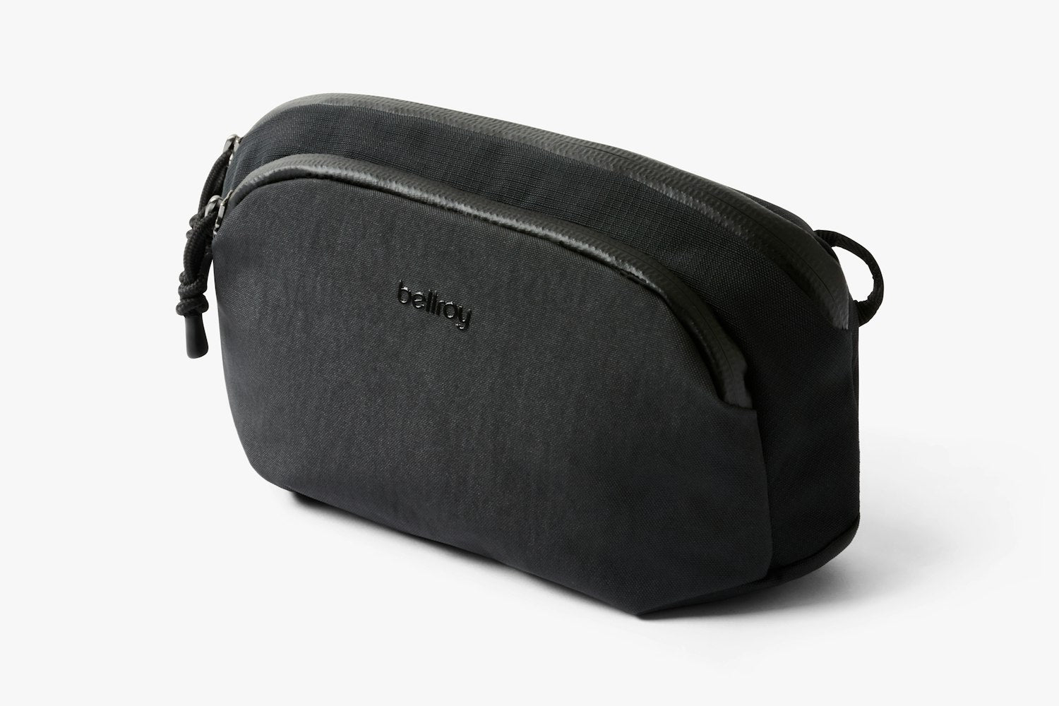 Venture Ready Pouch - Image 30