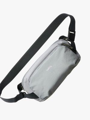 Venture Ready Sling 2.5L