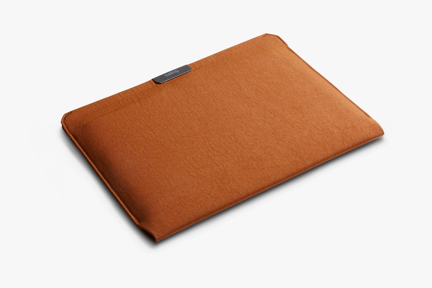 Laptop Sleeve - Image 11