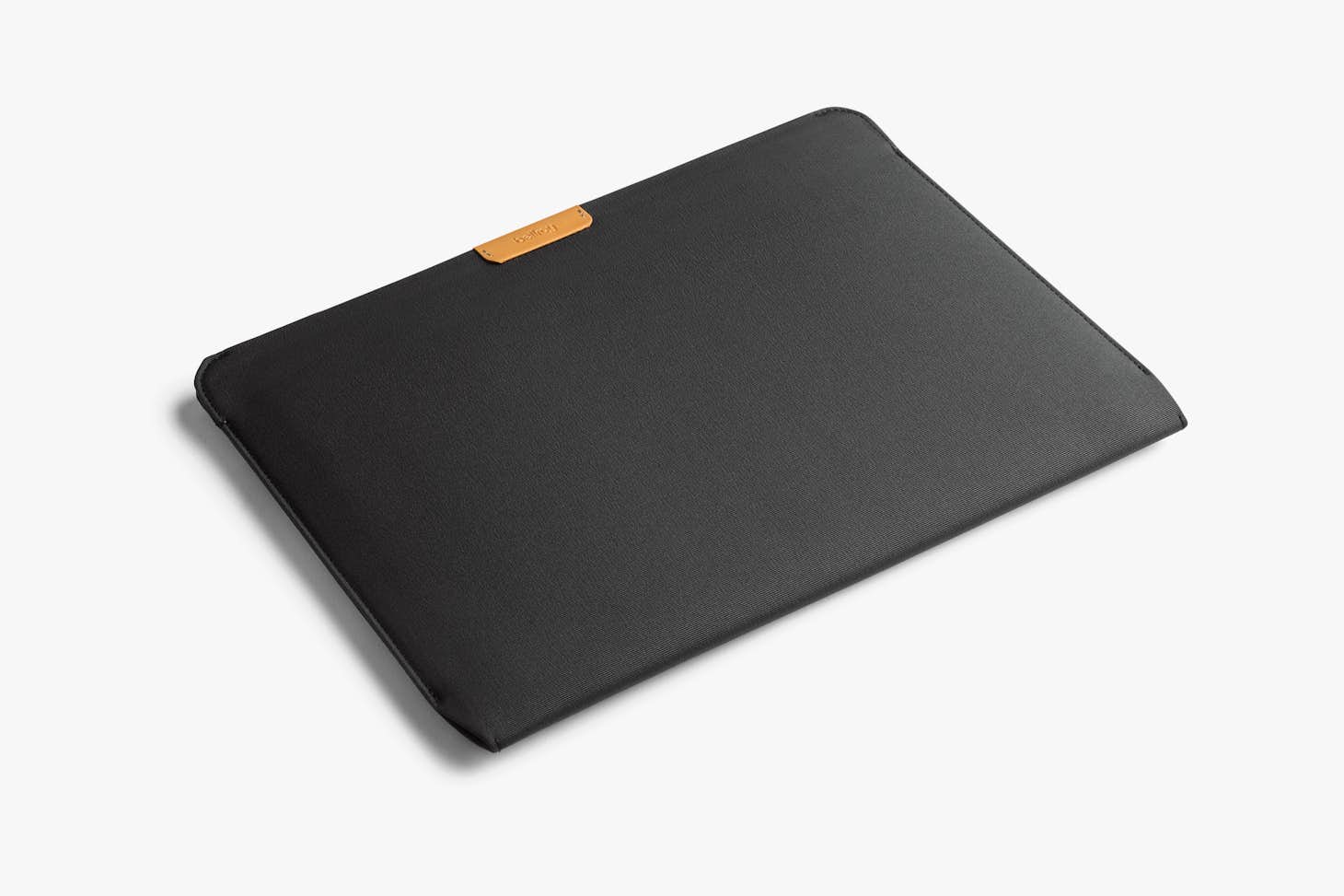 Laptop Sleeve - Image 19