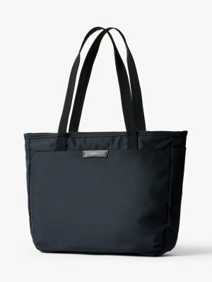 Tokyo Tote Compact