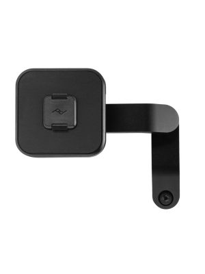 Motorcycle Bar Mount