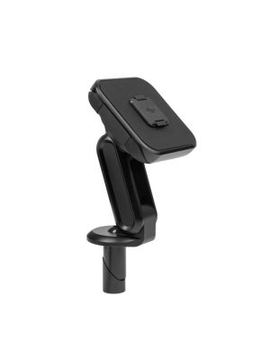 Motorcycle Stem Mount