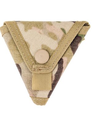 Coin Case ( Made in USA🇺🇸 )