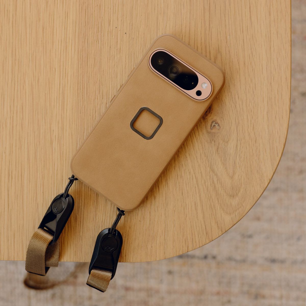 Everyday case - Pixel 10 - Image 3