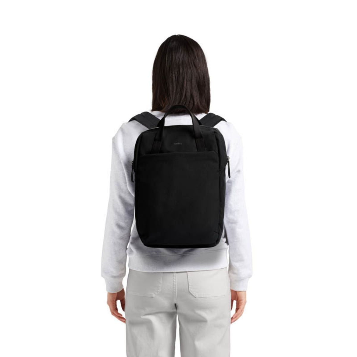 Via Workpack - Image 3