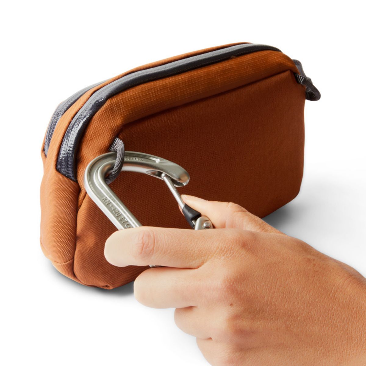 Venture Ready Pouch - Image 18