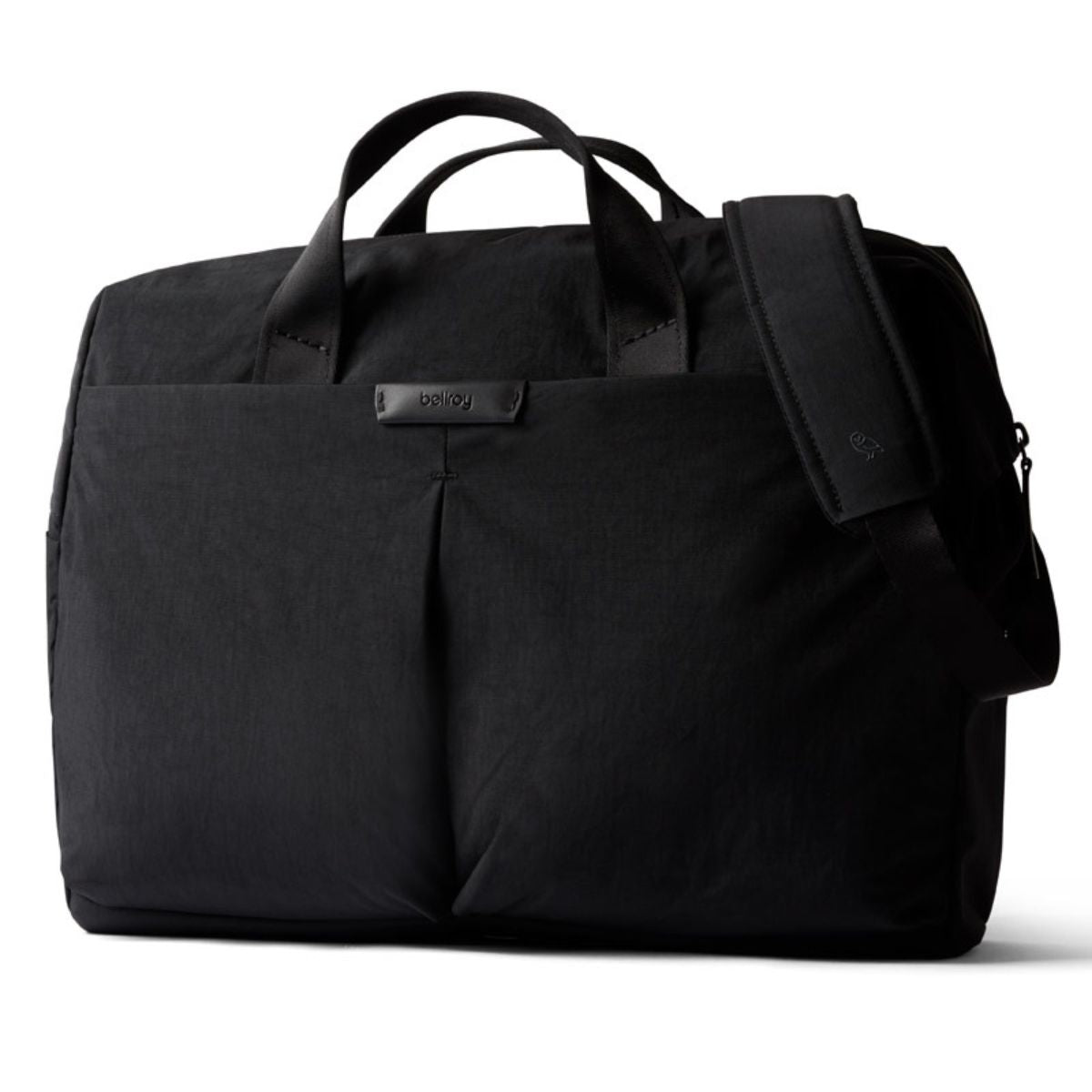 Tokyo Work Bag - Image 14