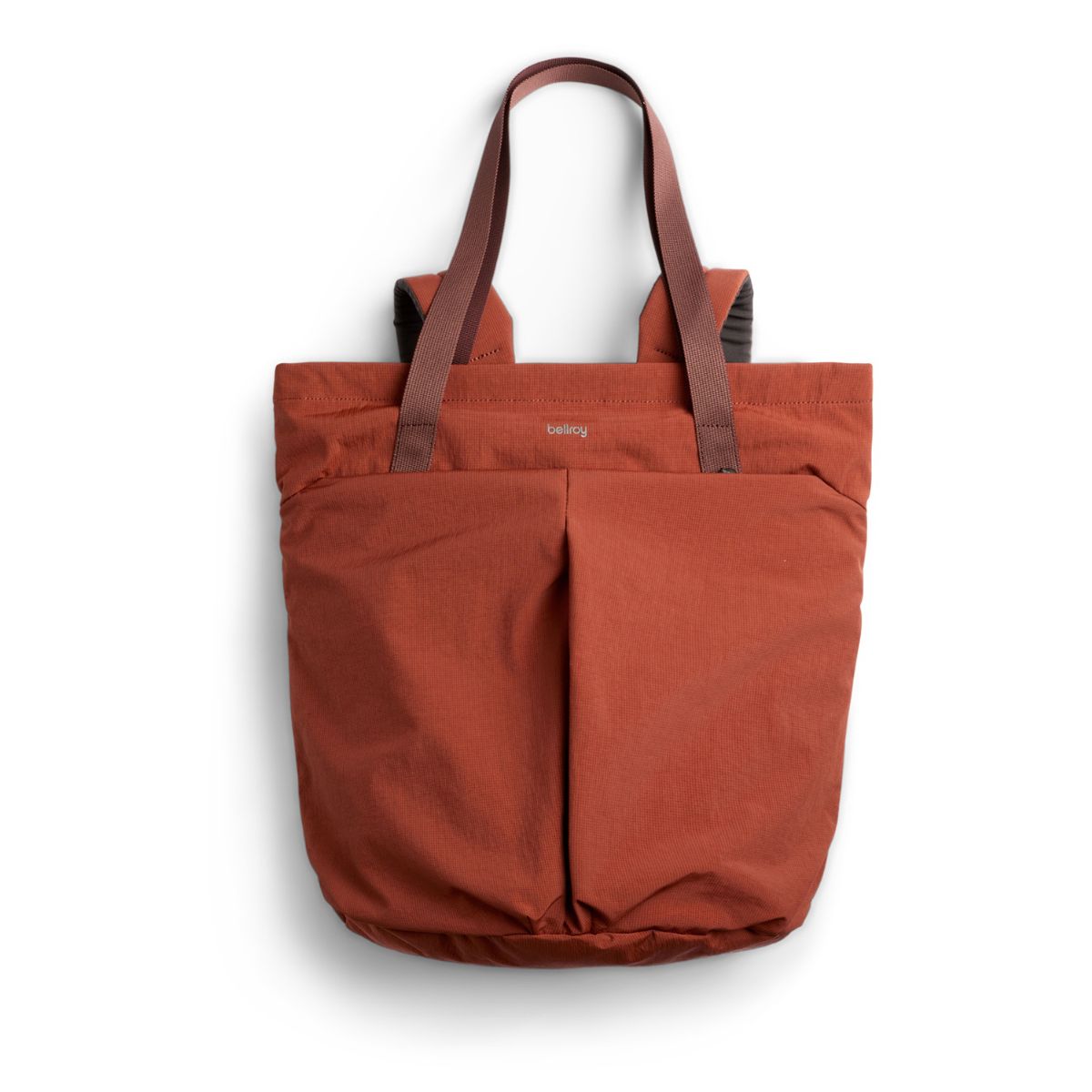 Lite Totepack - Image 36