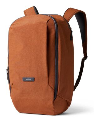 Transit Workpack - Second Edition