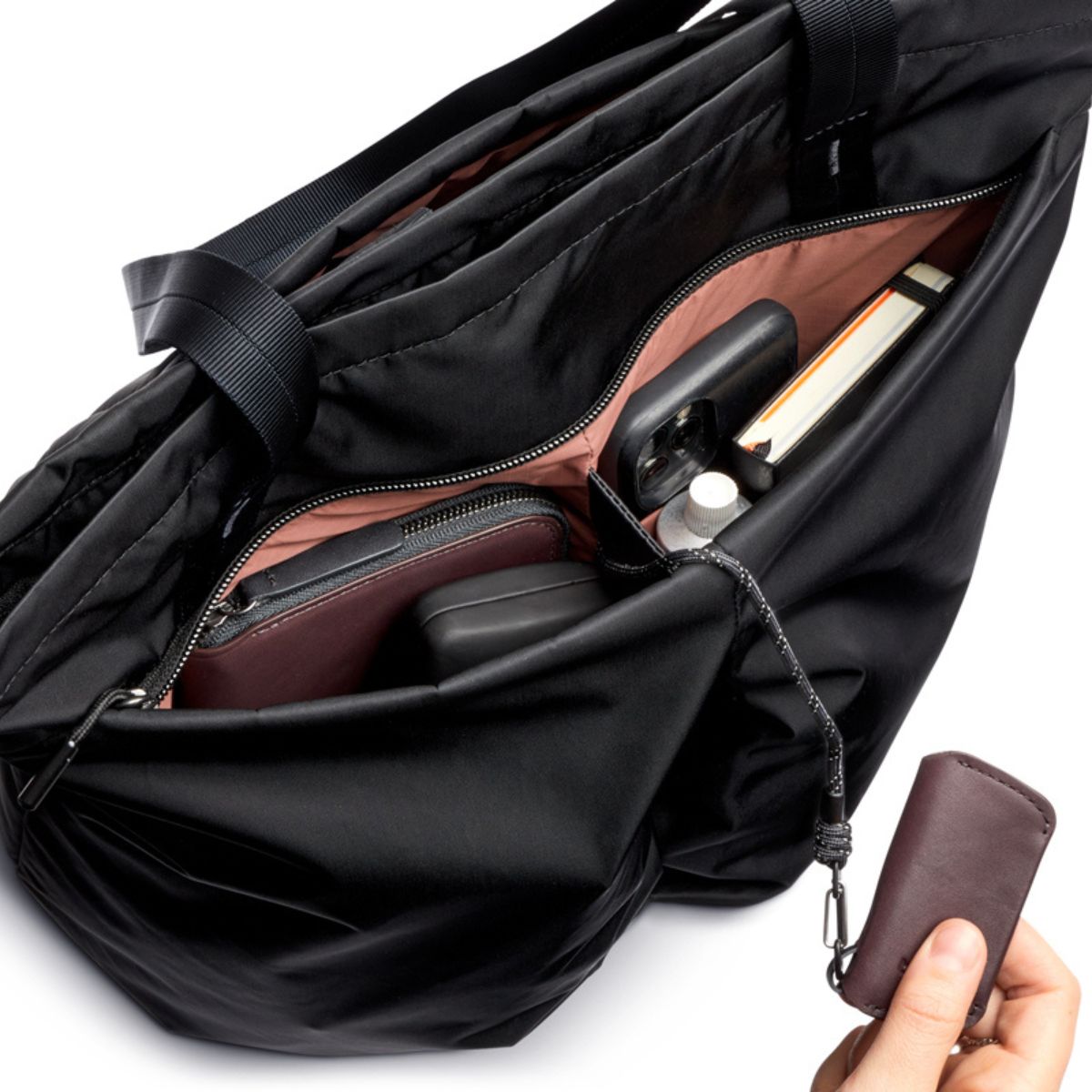 Laneway Totepack - Image 31