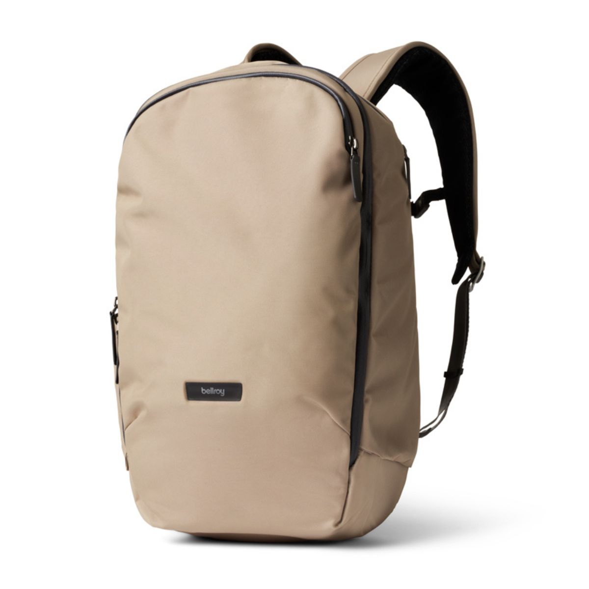 Transit Workpack Pro 22L - Image 10