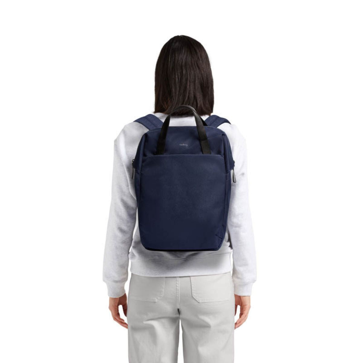 Via Workpack - Image 12