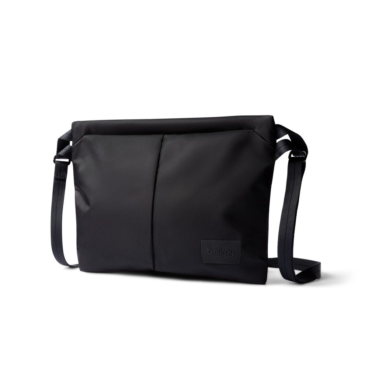 Laneway Sacoche - Image 21