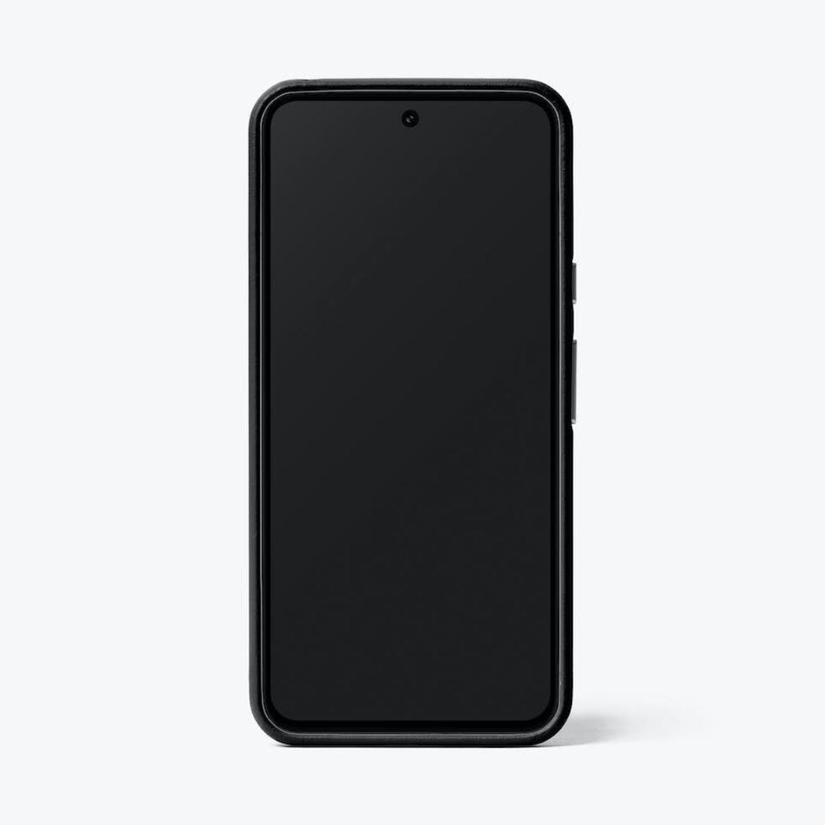 Bellroy Phone Case - Pixel 8 - Image 15