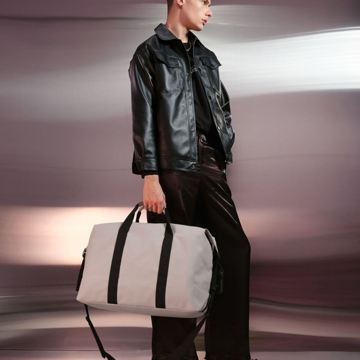 Däsh Weekender - Image 11