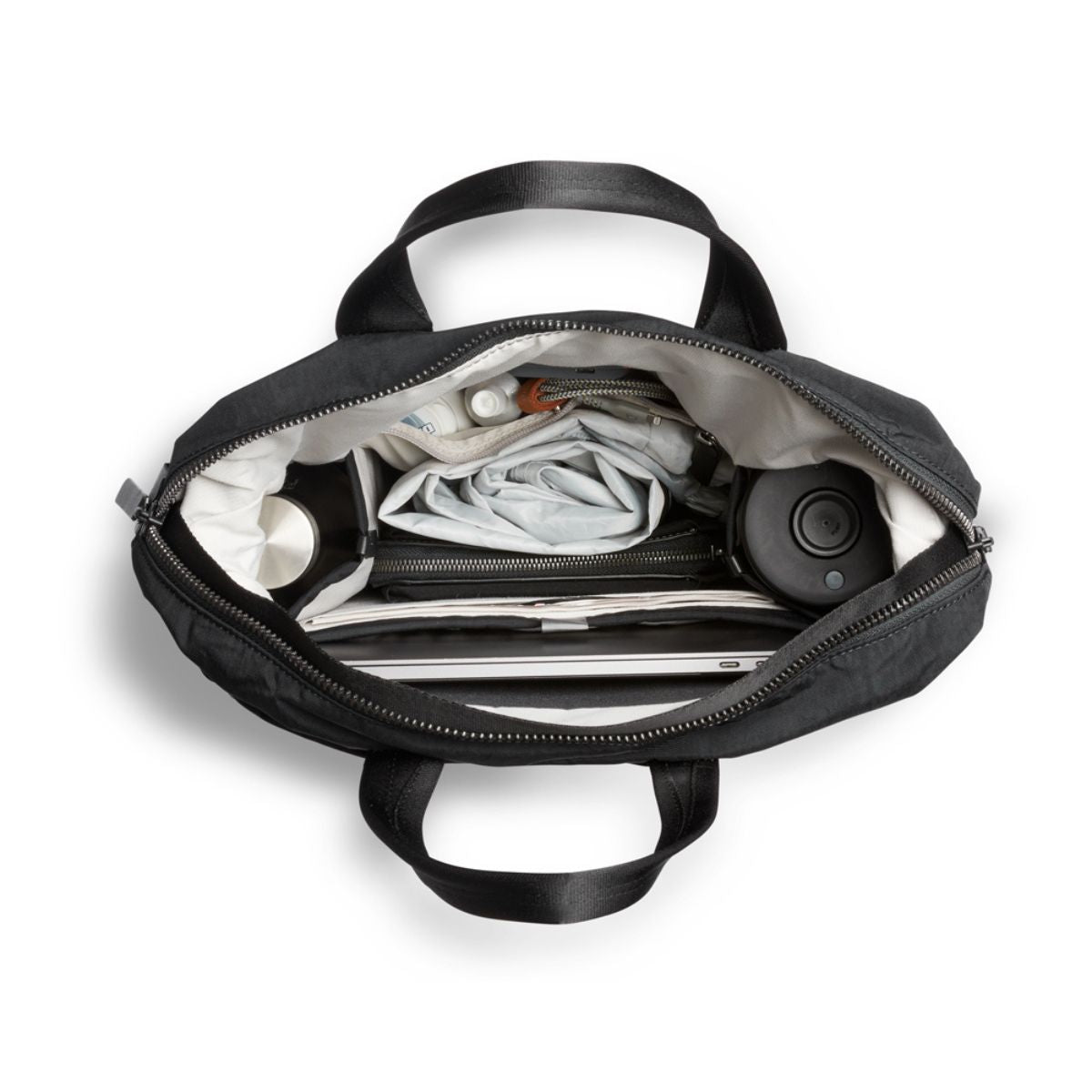 Tokyo Totepack - Image 10