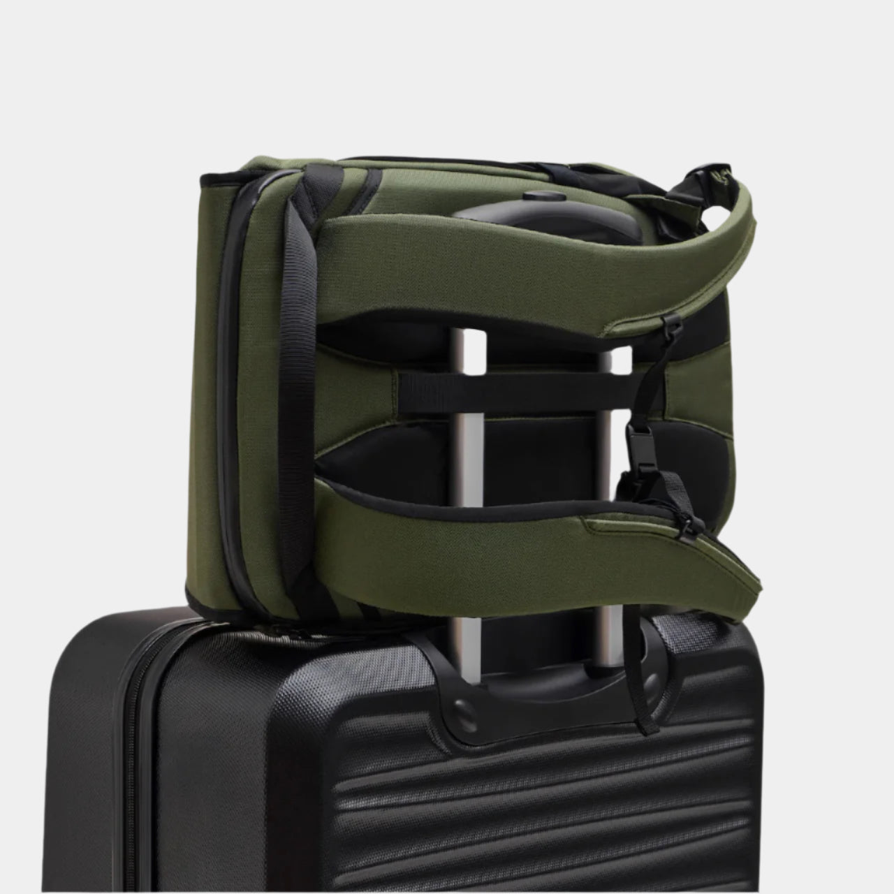 DAYFARER Backpack 18L - Image 3