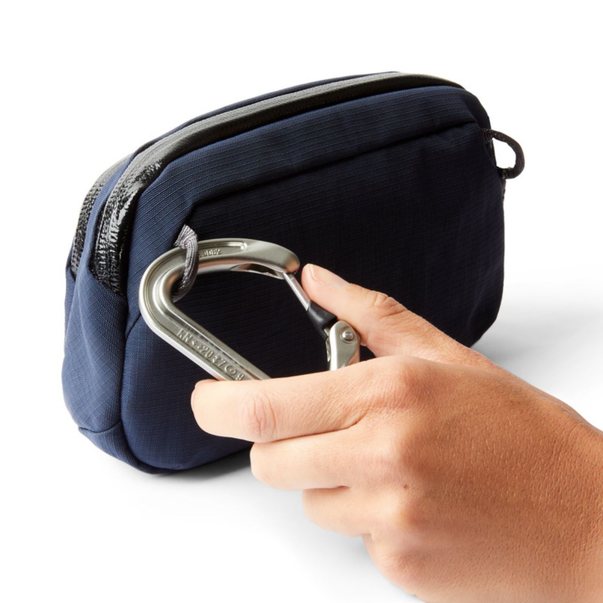 Venture Ready Pouch - Image 29
