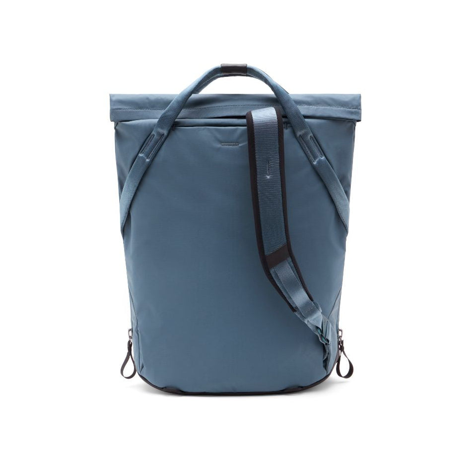 Everyday Totepack 20L v2 - Image 16