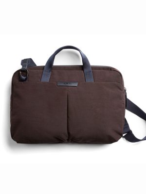 Tokyo Laptop Bag 14