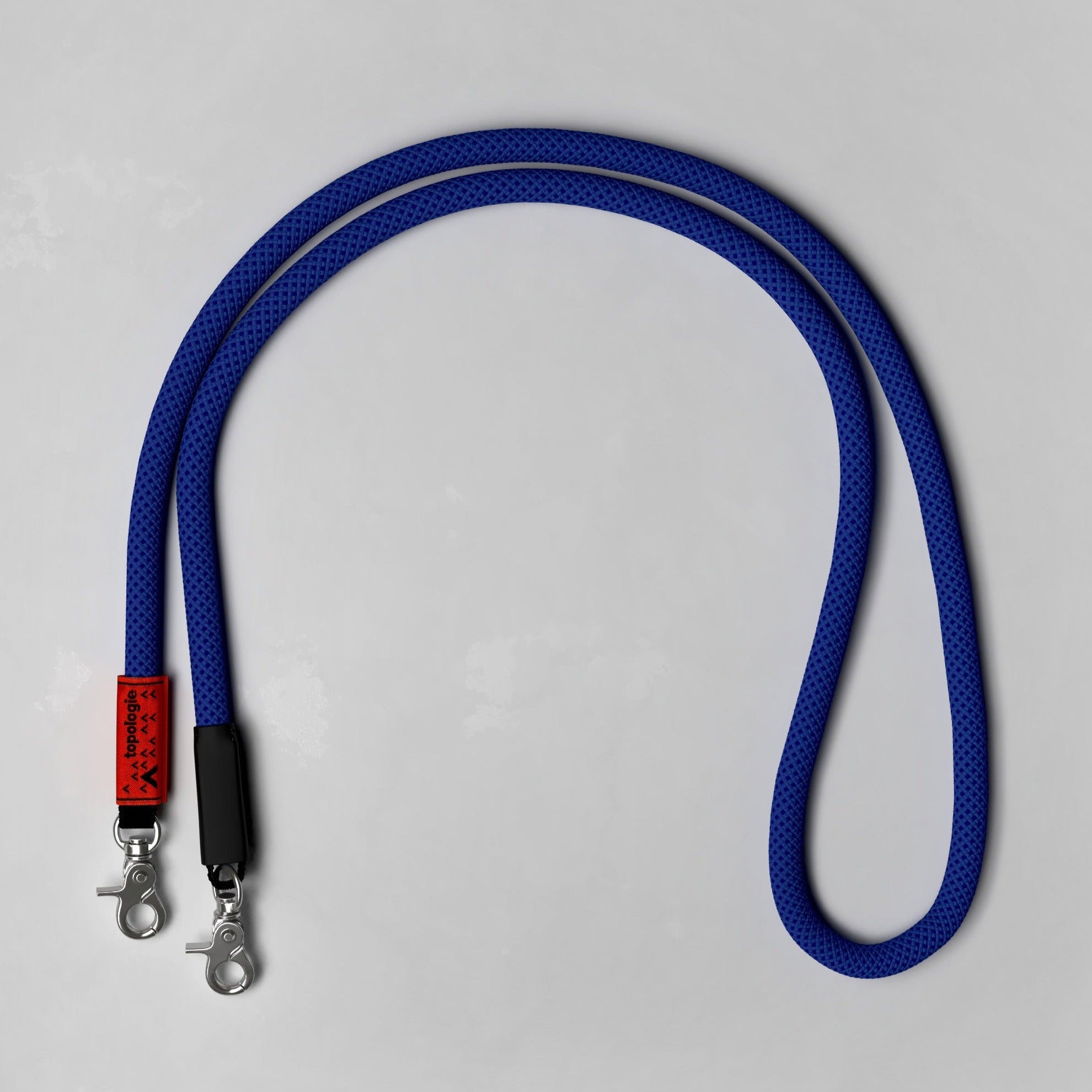 10mm Rope Strap - Image 9