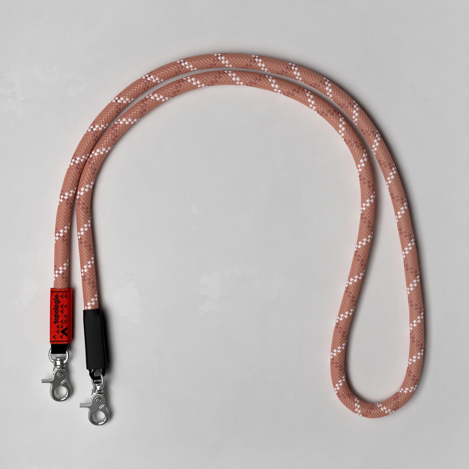 10mm Rope Strap - Image 11
